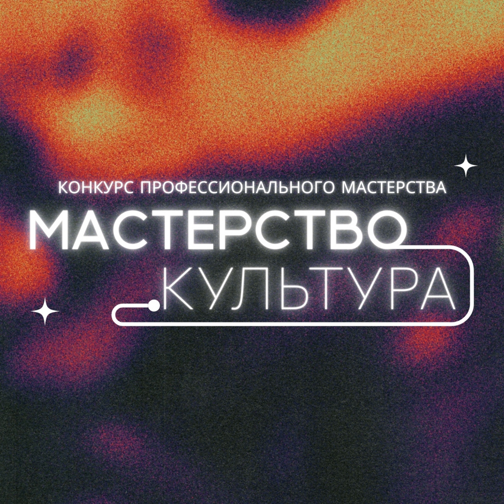 oSIXXICeIymT3PJw2yWLHH1Th1SiOtRYEl5_rKQTLKhkV21Drsgw9-Ufbyx7GxD97EGh54SQ0X23Js_igOsUA77p.jpg