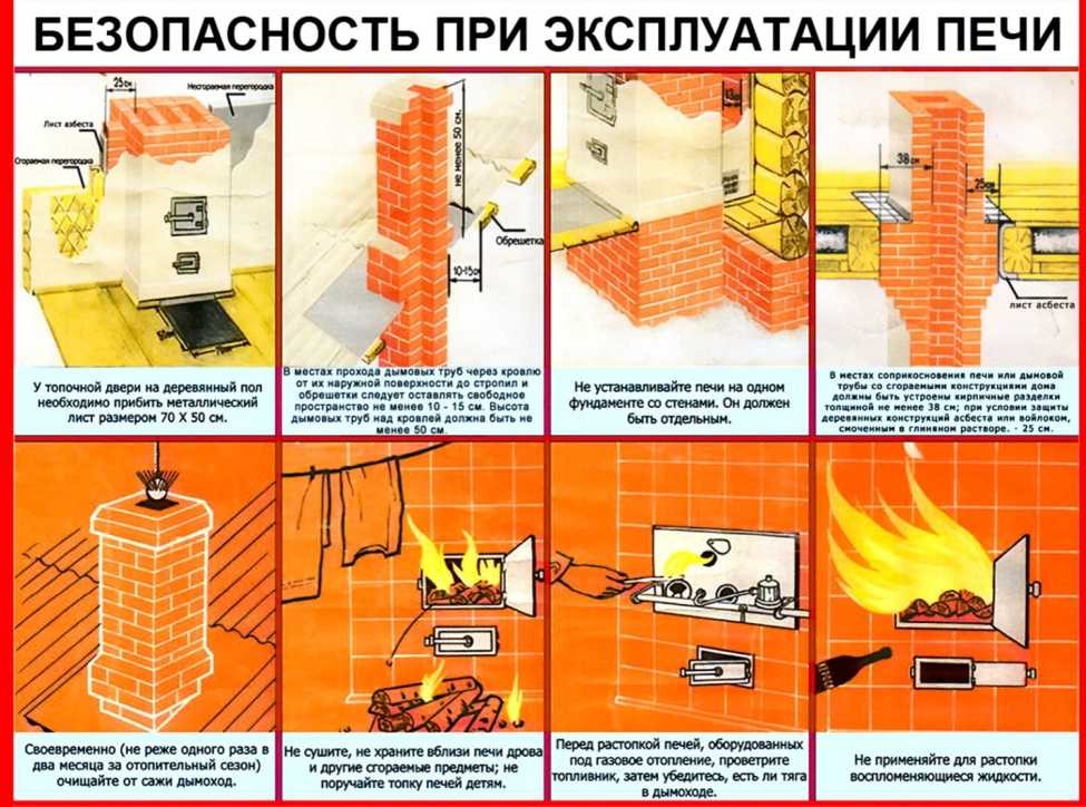 666.jpg