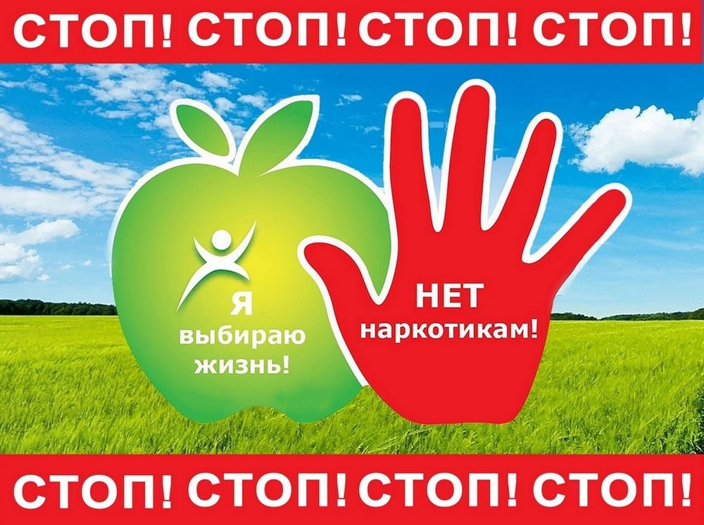 123.jpg