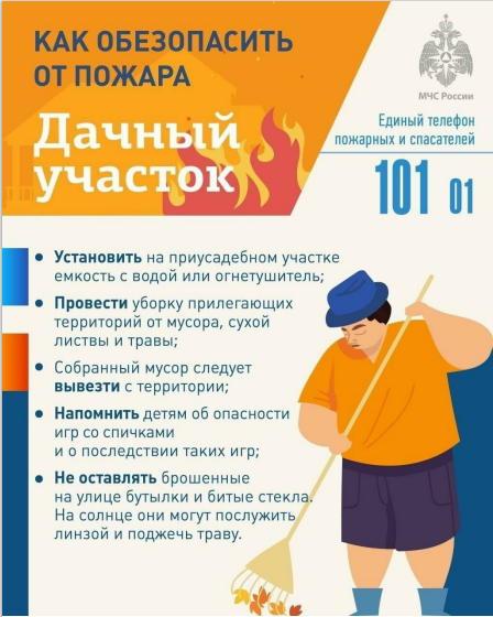 2026-06-25_10-36-57.png