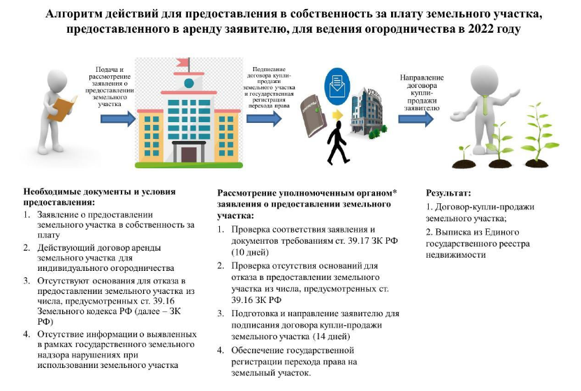 Сн123123имок.PNG