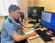 «Горячая линия» по вопросам подключения граждан к газораспределительным сетям