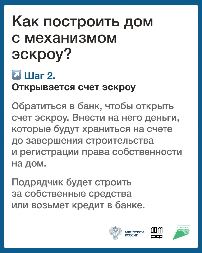 8xaqzZ0CS3haTiACJQHfbwHlnyAA_c_Wasoe3MqDPvJb8V5S81mXVH4gUml5uHmE1T_Lv6bD3FBXgftALppQrvil.jpg