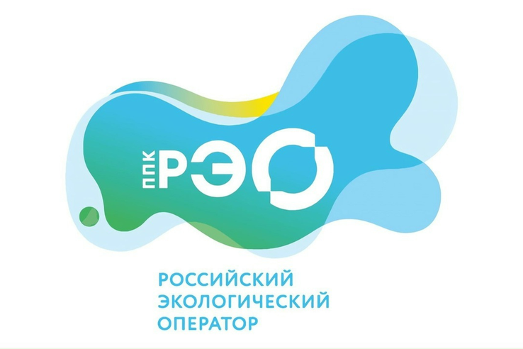 9b5b018f9593071a5d56be4e23c99740.png 9b5b018f9593071a5d56be4e23c99740.png