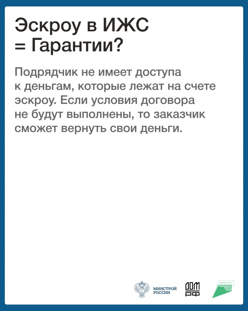 CMr3XnUw5JPMocOHqRu8LQmGtH3PprVdxjmO09F7EX4xt76_sqVrJRSt4HCdd2PE73NnGJV9SS6xU9SRVFYuXLUw.jpg