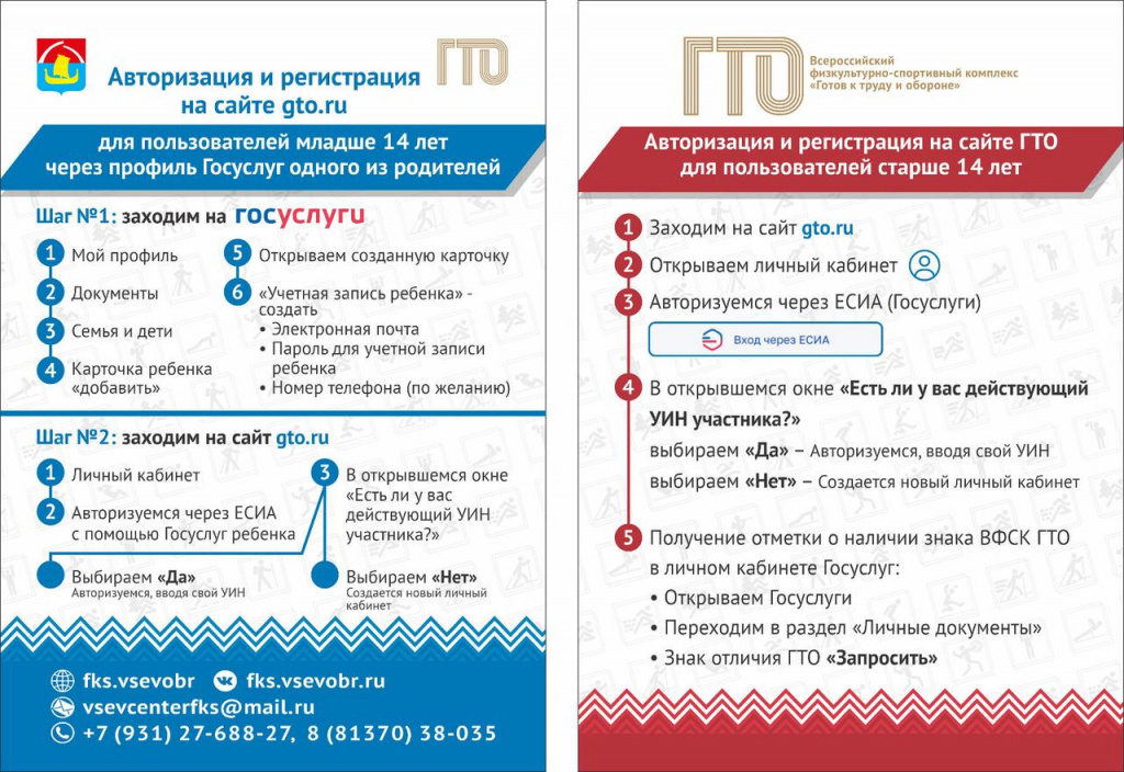 pamyatka_po_registratsii_VFSK_GTO.jpg