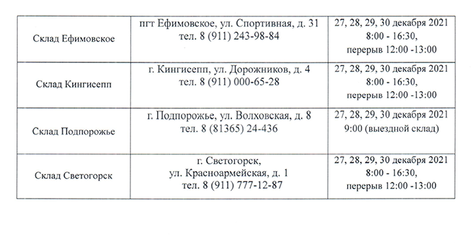 Сним2ок.PNG