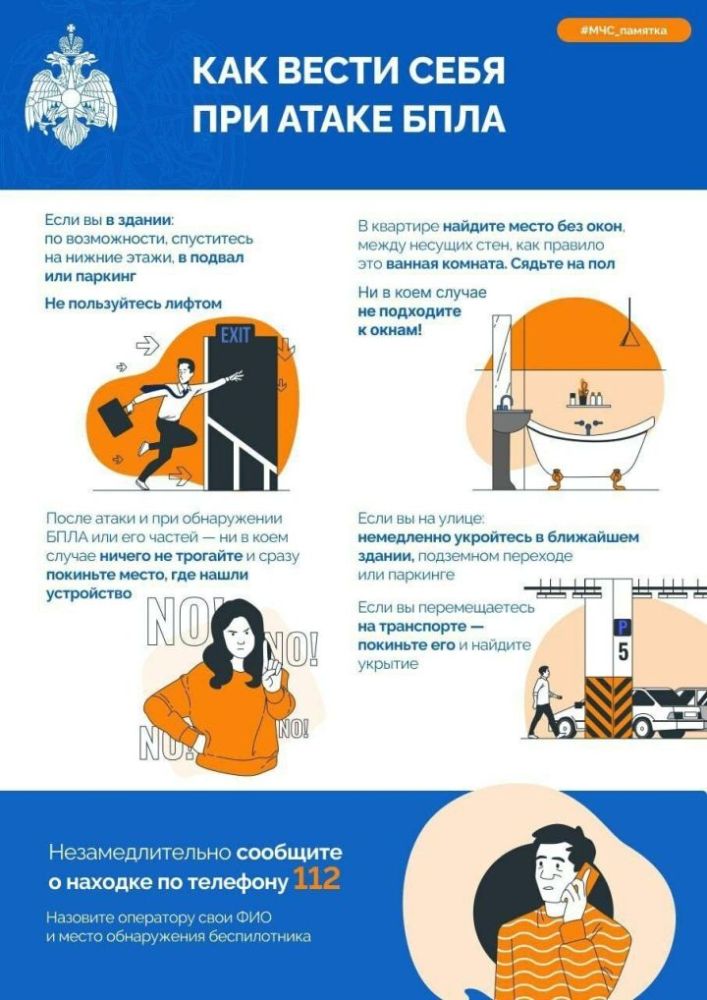 WhatsApp Image 2024-06-27 at 09.39.33.jpeg