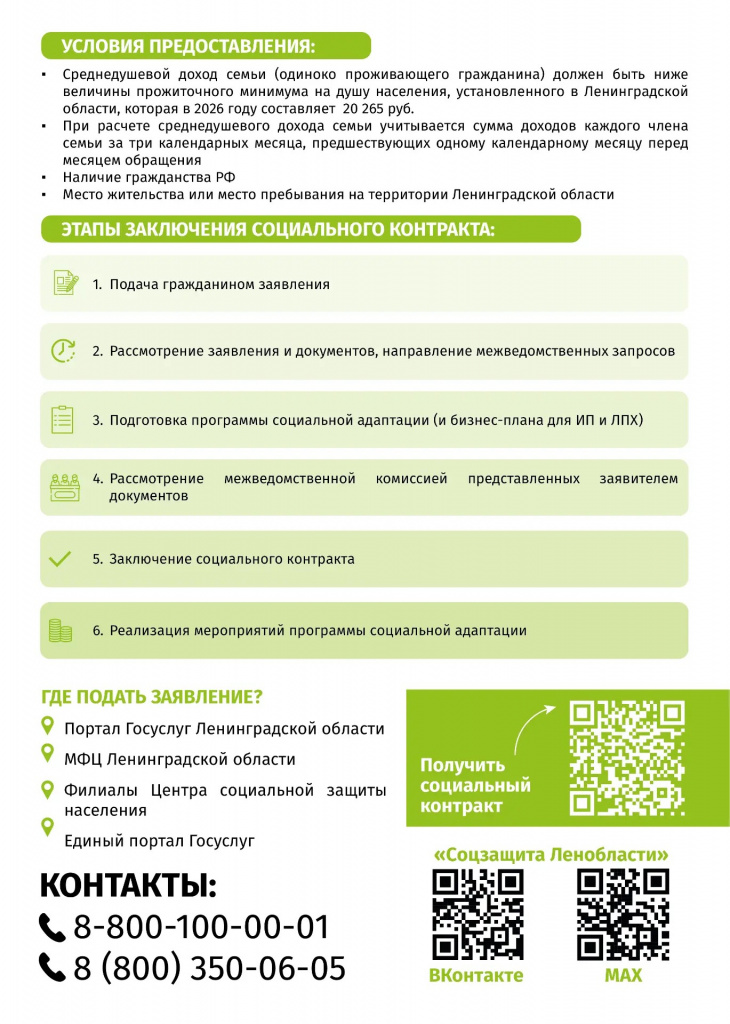 ГСП СК памятка общая (2).jpg