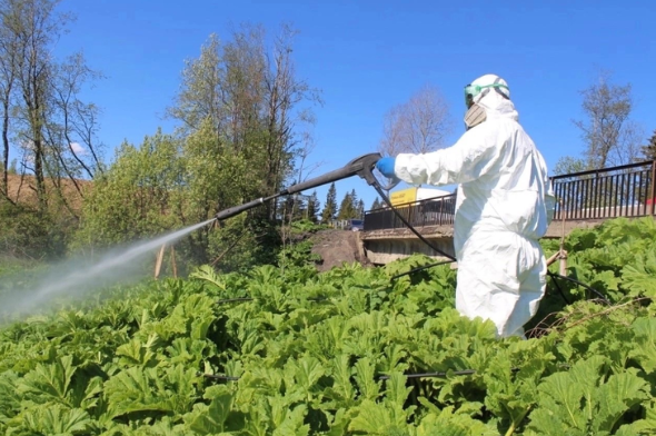 2024-06-20_14-32-25.png