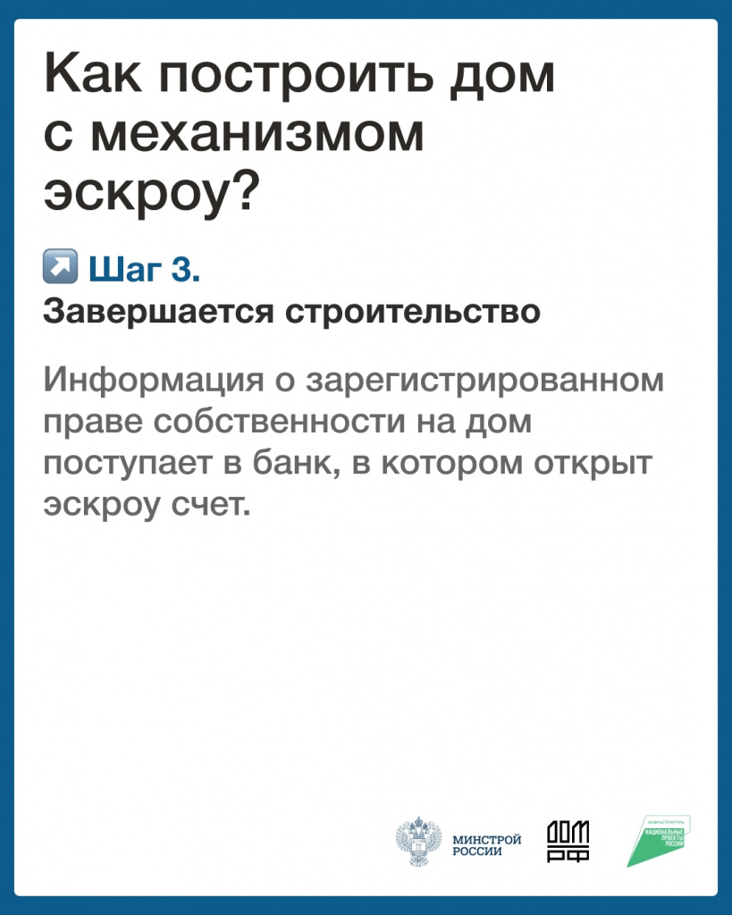 wN2wpMmN1EQ_0K92HScqcc5C3YJDAApG5UFIhbyqdoaiXkov_uxiwFn7zXv3QWJsIQW34K4ScQ-HRQqz0B_568zX.jpg