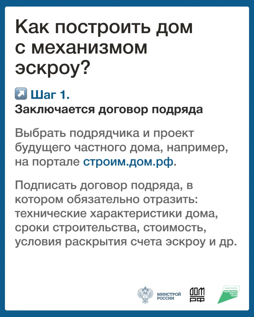 _6we5ppTO-g0xm3MAP4xuXS4bImtatsZEgh3gIOPVCx0XLWku-CNbiw4teR8Uy1KbsUC41mhCnMBc3E0Q6p1DC-r.jpg