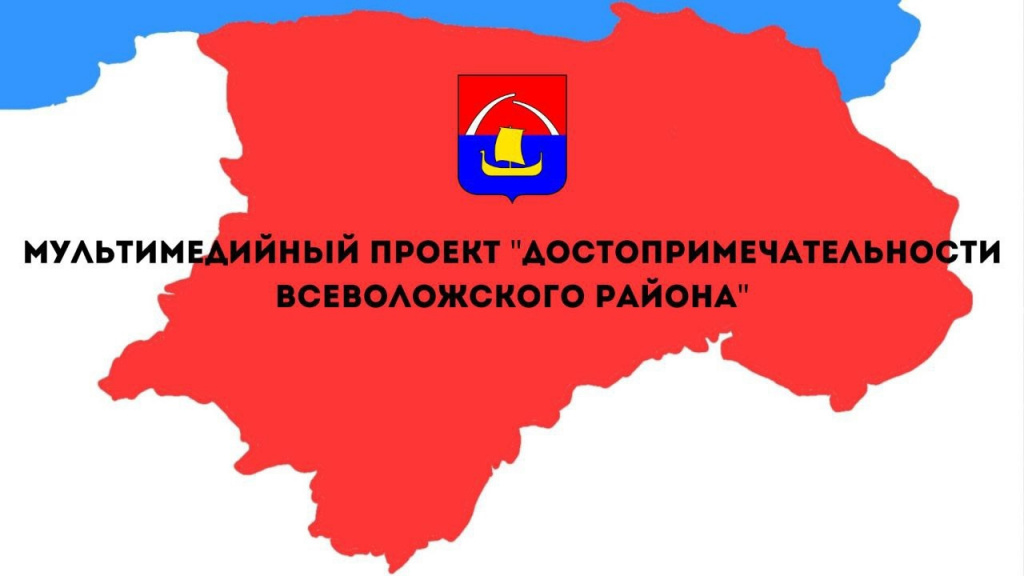 AL8T78a1OTg.jpg