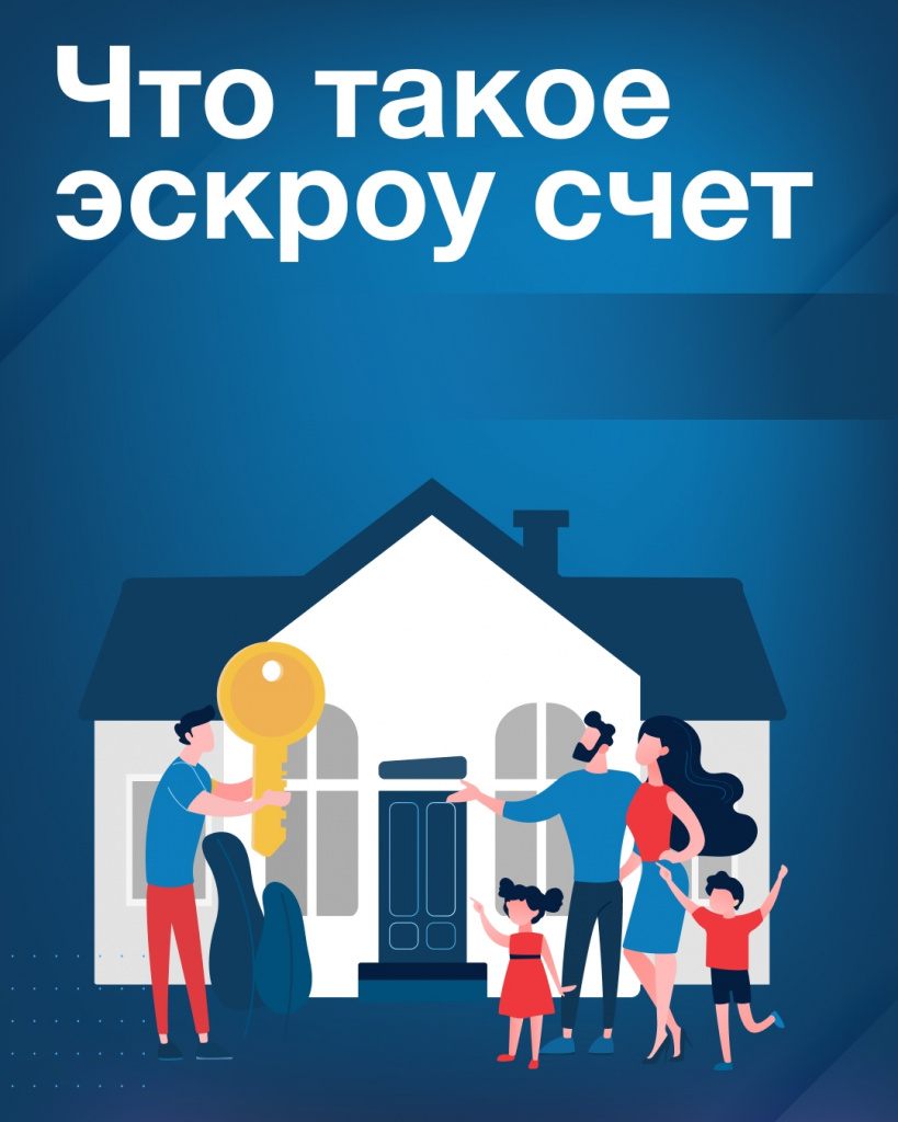 pwAgfoRMFRkHM-7D9lADLfMV5nupBo-tcLfrrv-CSr2jW-xDpNcEjfL94l2vqPx0W5ubUO81An1qnUlM7m5qBLGg.jpg