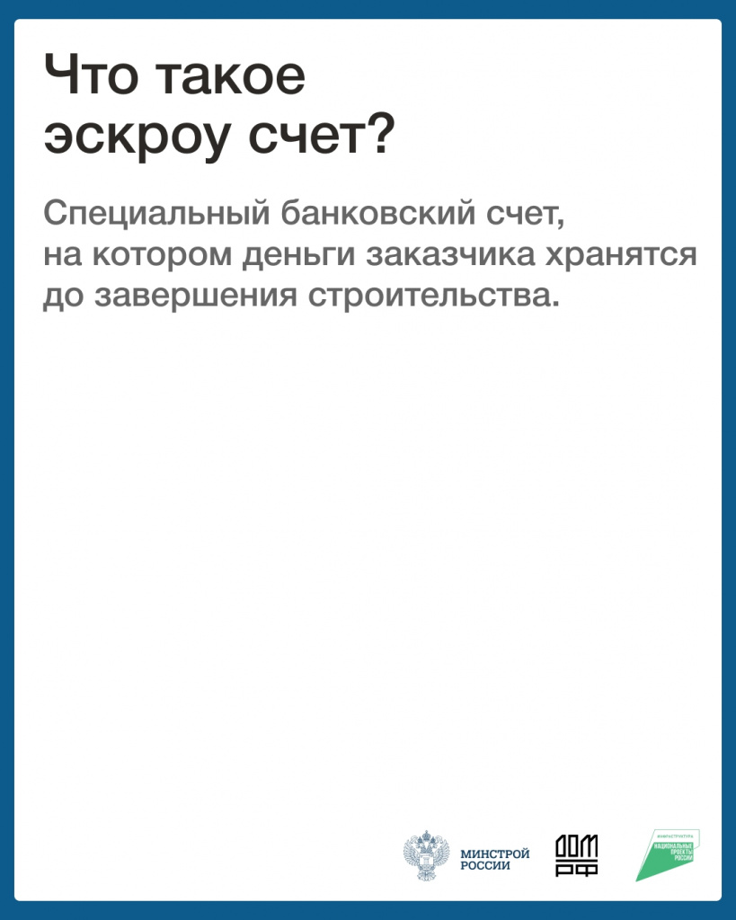 xrpe5HguYkctZtHYyrqdy7ecqbaG9MkZr_6vxbs889YfEWsKJ7dxhiFQbFbv_ygokIxmODZQCg6fl7pbCPMoBXih.jpg