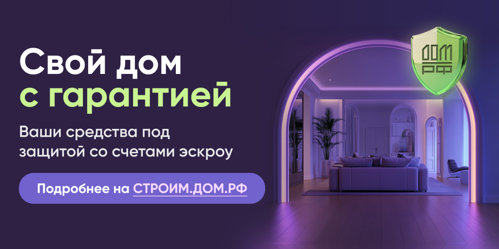 2048-1024.png 2048-1024.png