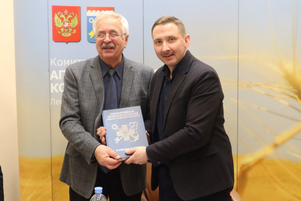 сайт6.jpg