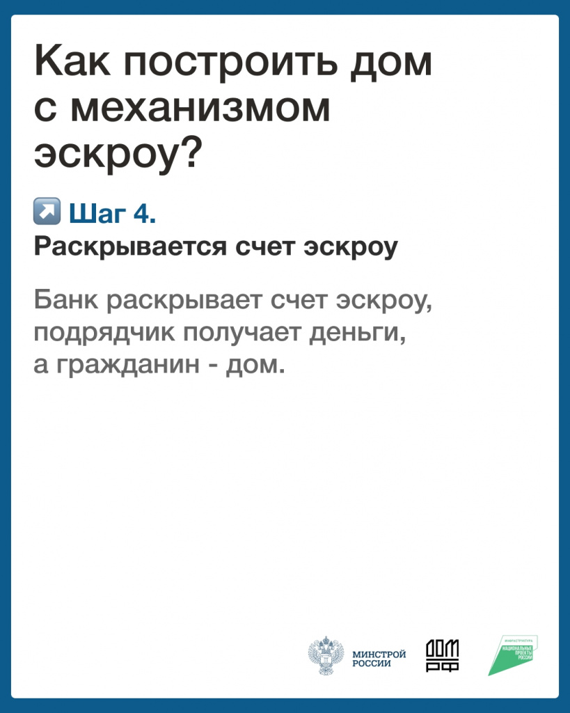 pPkeX3bmqLkMYqn_5z0xFhNPl8yzPjoTkVqP47z2Osp3Uy3if0hgXtV_mwoStZPPcTslaatz_1yOOK4aviGoQ07o.jpg