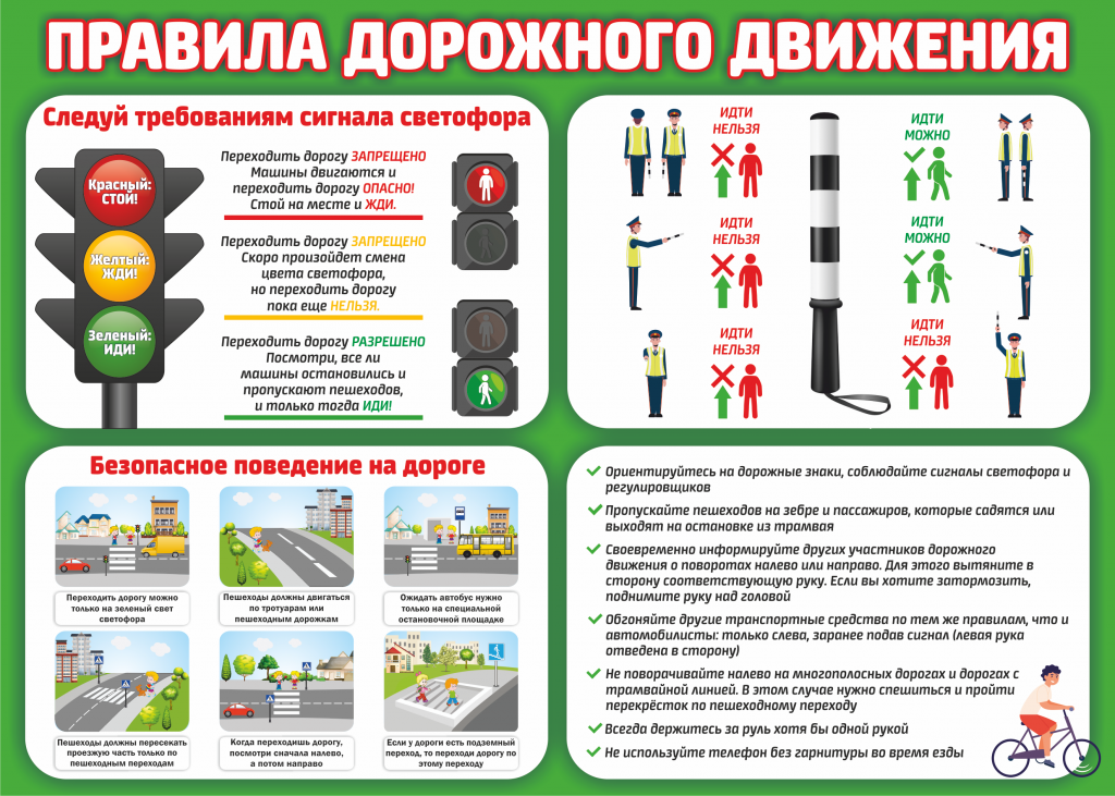 qywuws4tprok81vcp40d9kfv8ne72ksv.png