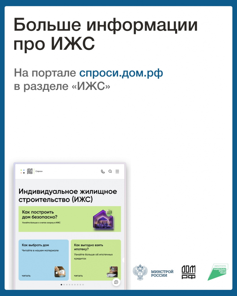 JaiqSMZ3lc25nYo8sPI7LXXIlizwn4z3CXVmx0R5xYoAAk5eDFHstAtQdXabgvH4oSeah4lQbeqITELty1pPKQKO.jpg